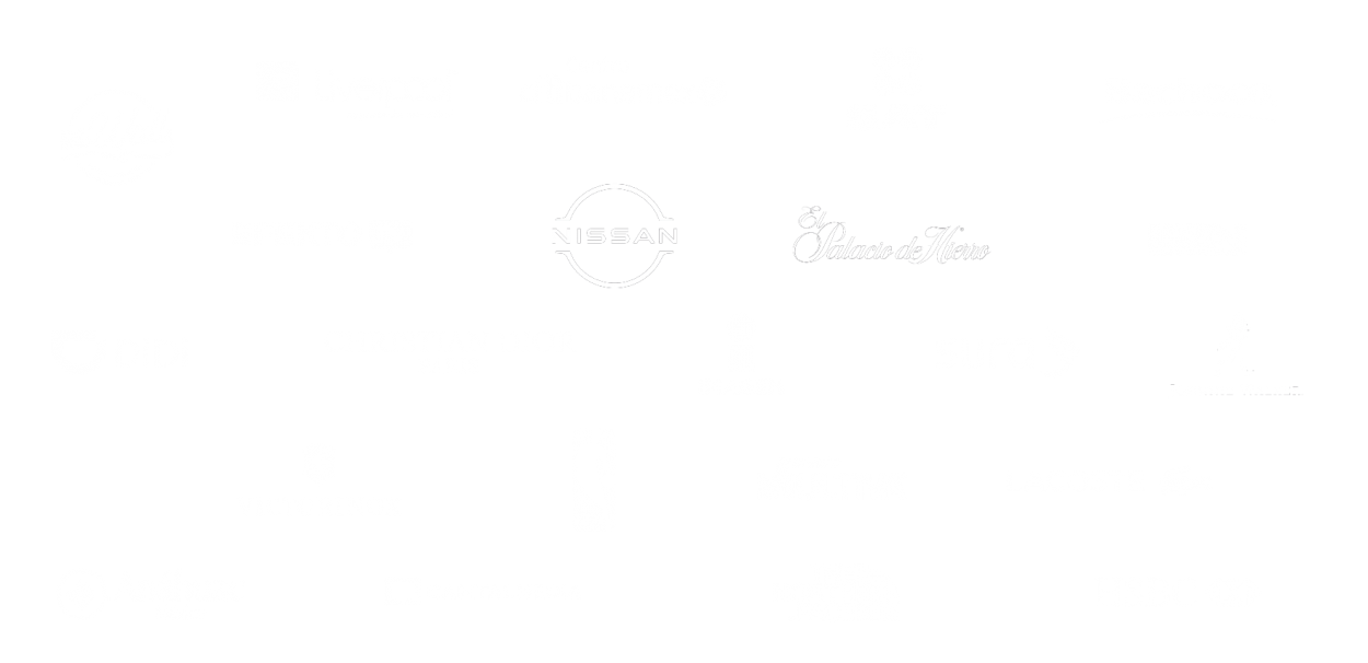 logos web-01